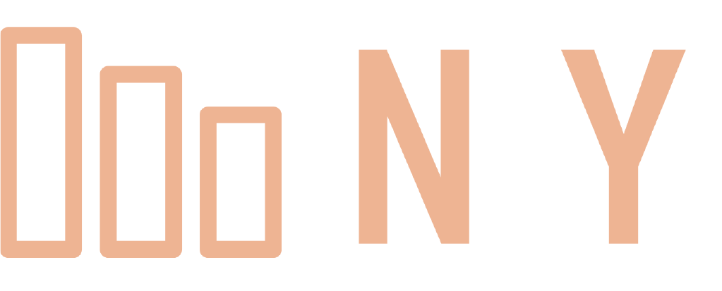 合同会社ＮＹ